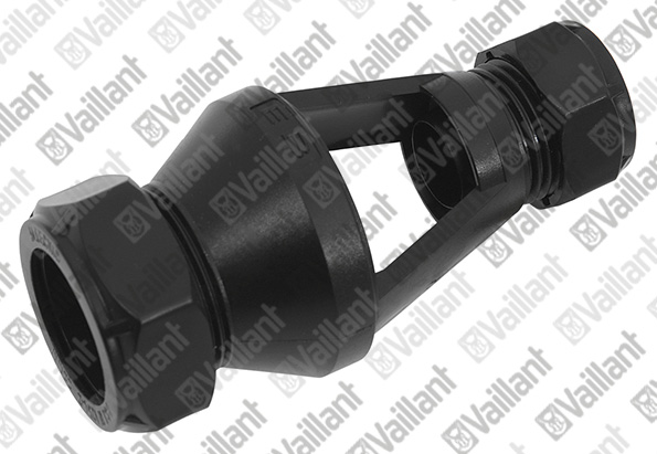 VAILLANT  0020009867