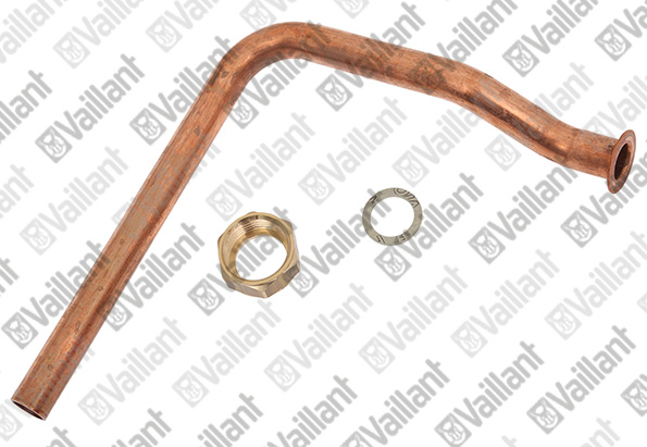 VAILLANT  0020010290