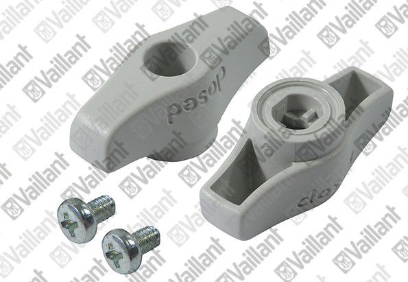VAILLANT  0020010292