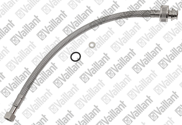 VAILLANT  0020010293