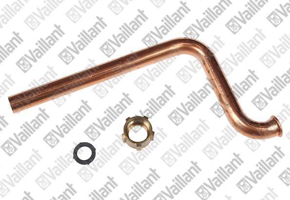 VAILLANT  0020010297