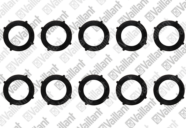 VAILLANT  0020010298