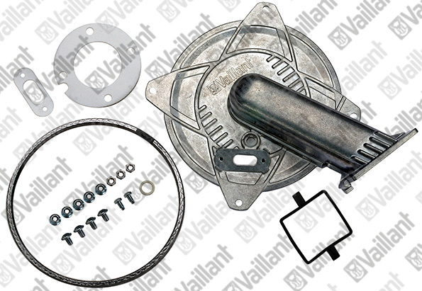VAILLANT  0020010867