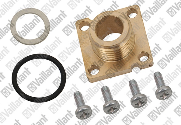 VAILLANT  0020010868