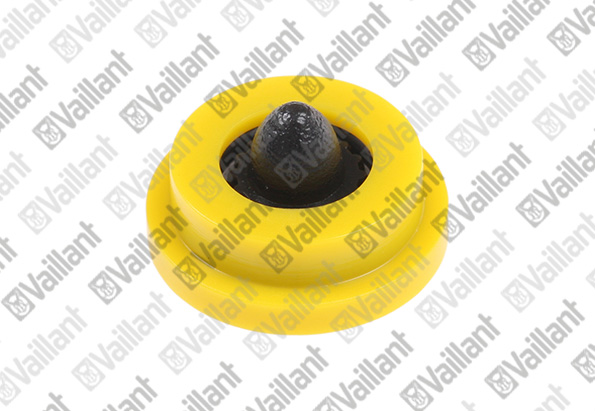 VAILLANT  0020018069