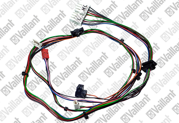 VAILLANT  0020018070