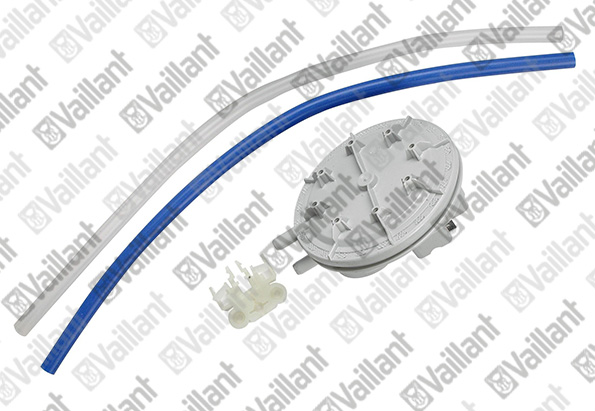 VAILLANT  0020018138