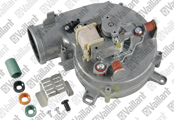 VAILLANT  0020020008