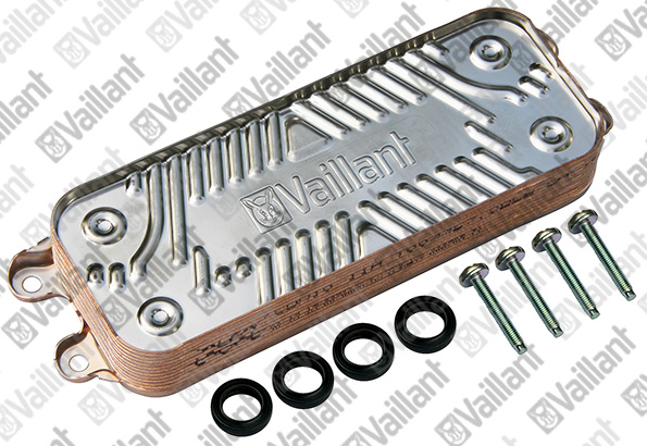 VAILLANT  0020020018