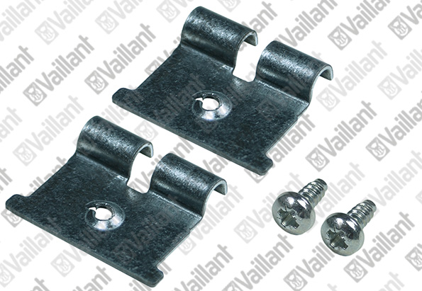 VAILLANT  0020020025