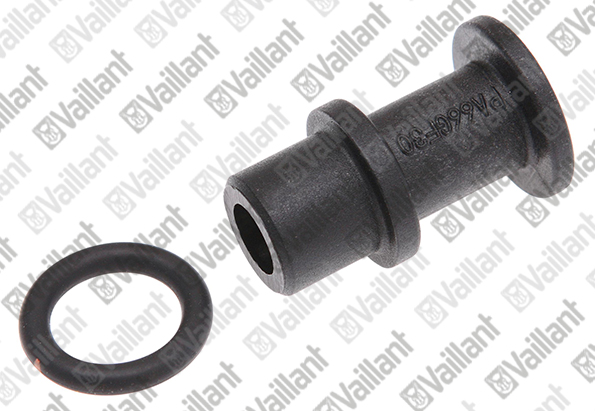 VAILLANT  0020020489