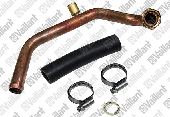 VAILLANT  0020021015