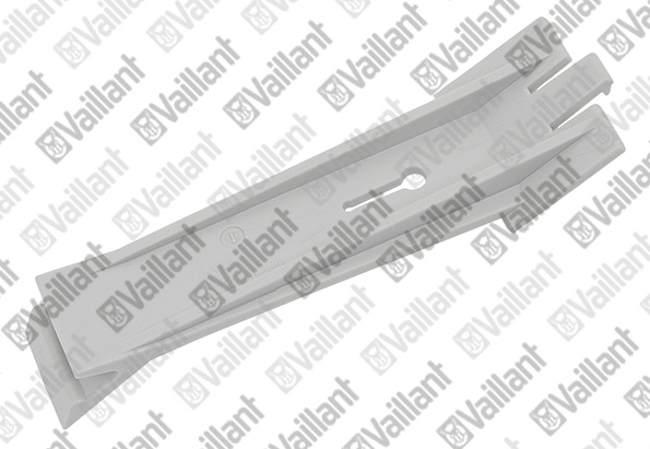 VAILLANT  0020021026