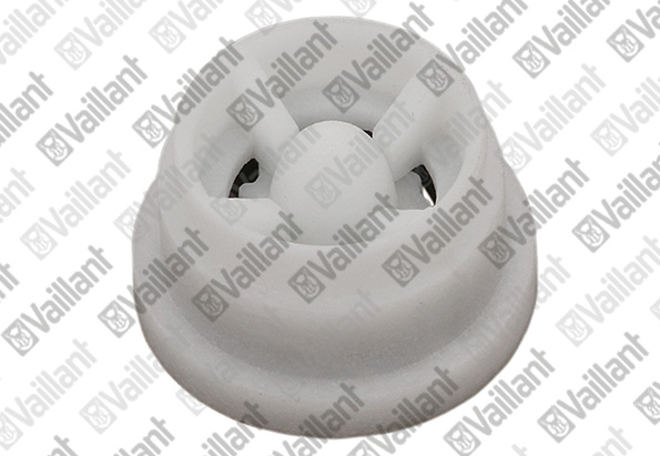 VAILLANT  0020022743