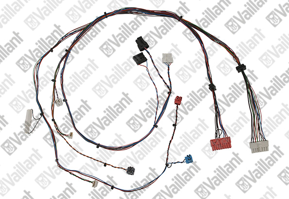 VAILLANT  0020022746
