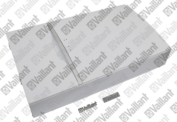 VAILLANT  0020022747