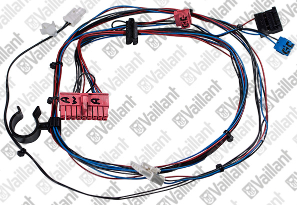 VAILLANT  0020025036