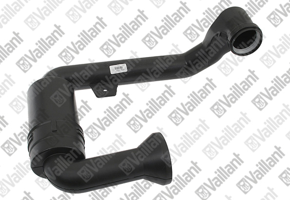 VAILLANT  0020025039