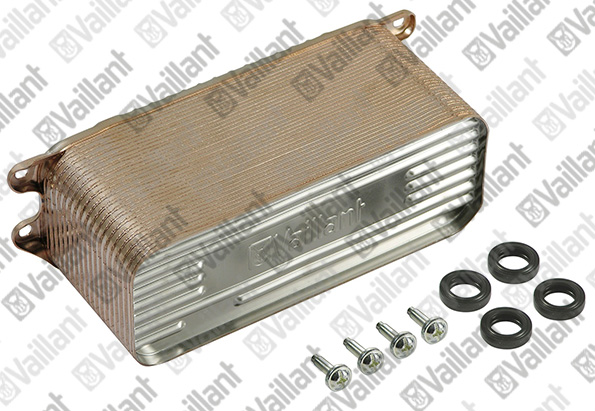 VAILLANT  0020025041