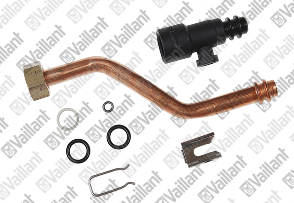 VAILLANT  0020025045