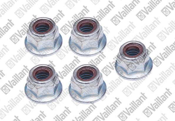 VAILLANT  0020026537