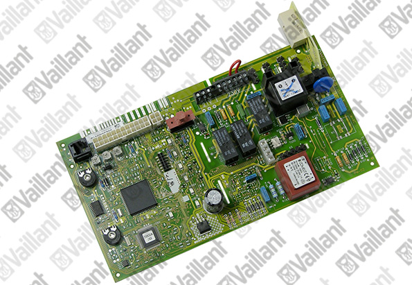 VAILLANT  0020034604