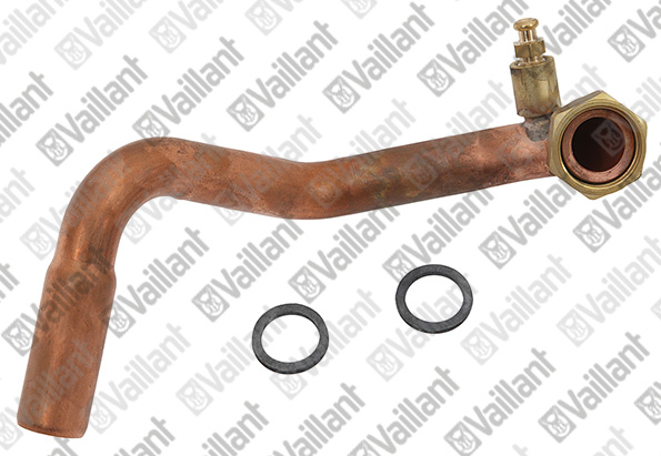 VAILLANT  0020035211