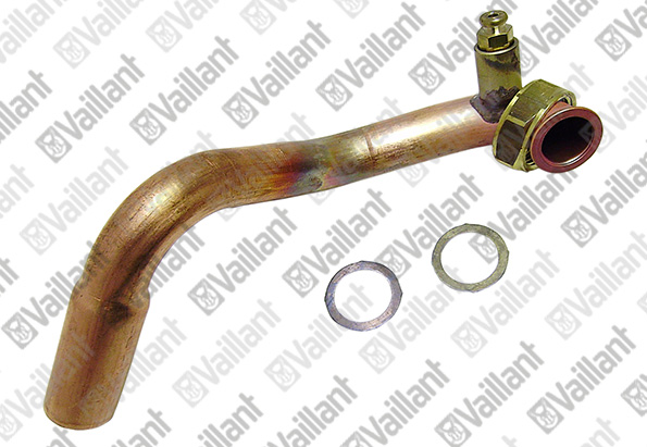 VAILLANT  0020035212