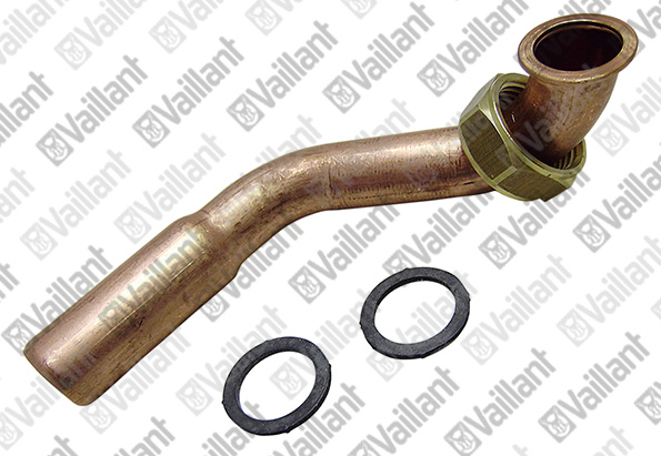 VAILLANT  0020035213