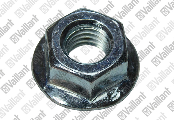 VAILLANT  0020035215