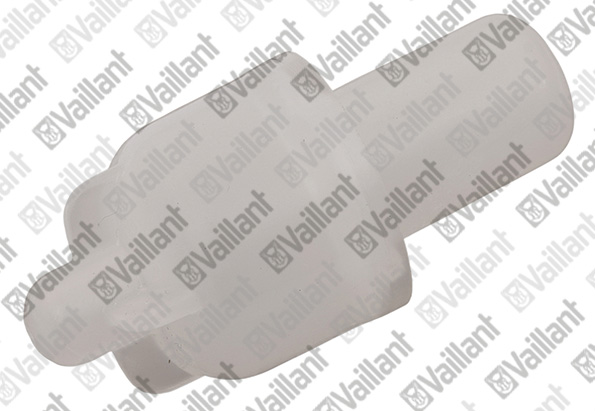 VAILLANT  0020035217