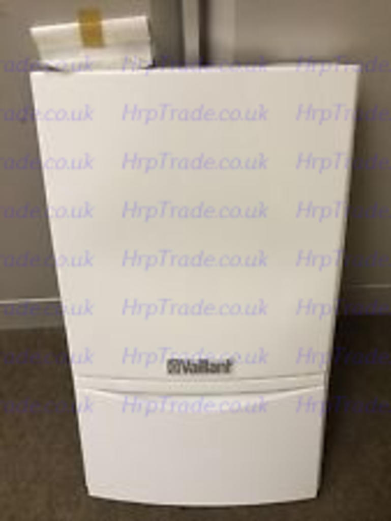 VAILLANT  0020035219