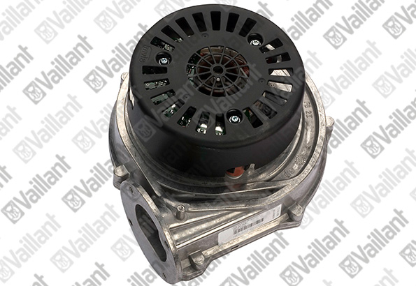 VAILLANT  0020035220