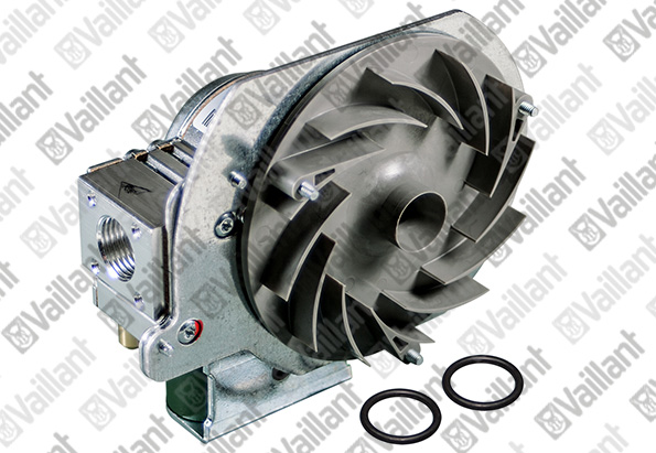 VAILLANT  0020035222