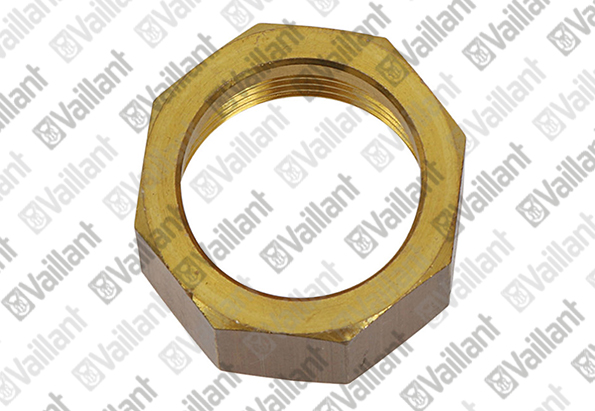 VAILLANT  0020035223