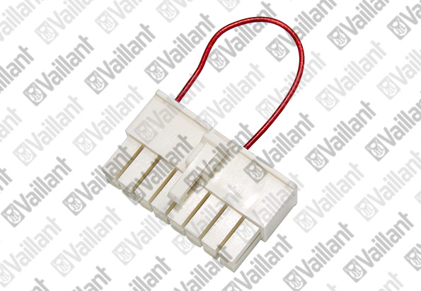 VAILLANT  0020035224