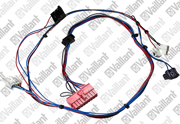 VAILLANT  0020035225