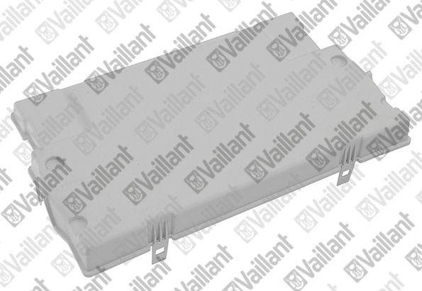 VAILLANT  0020036860
