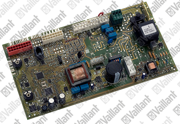 VAILLANT  0020036861