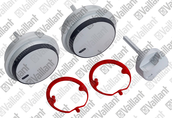 VAILLANT  0020037662