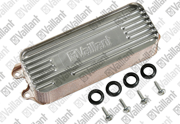 VAILLANT  0020038572
