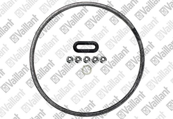 VAILLANT  0020038679