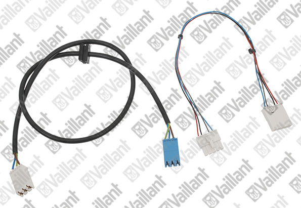 VAILLANT  0020039719