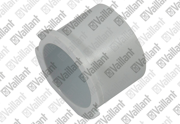 VAILLANT  0020039721