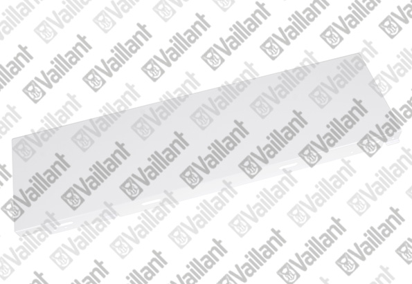 VAILLANT  0020039777