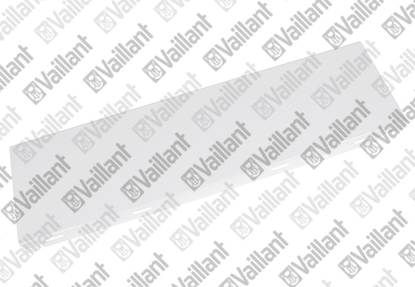 VAILLANT  0020039778
