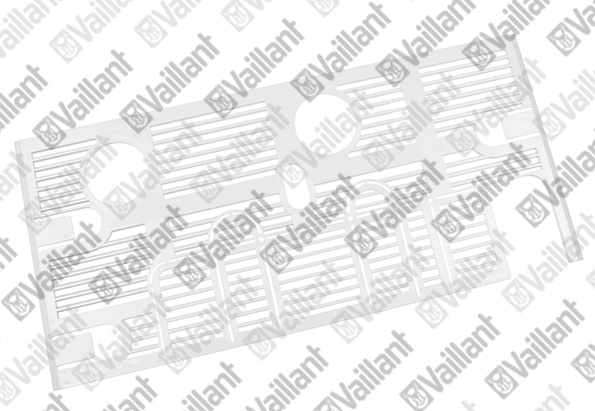 VAILLANT  0020039780