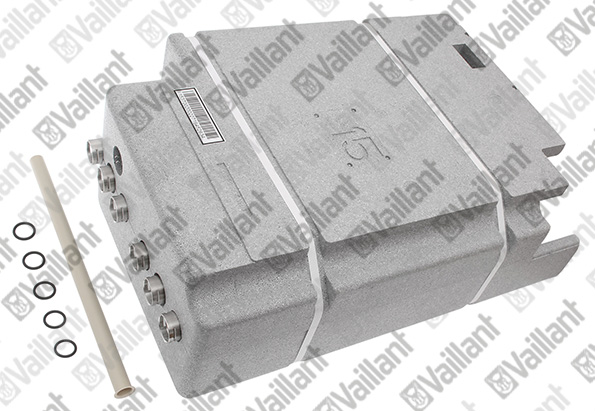 VAILLANT  0020039781