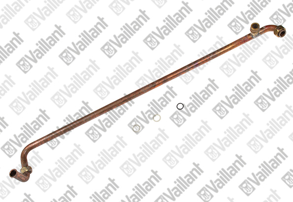 VAILLANT  0020039784