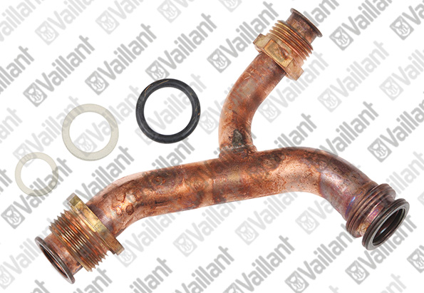 VAILLANT  0020039785